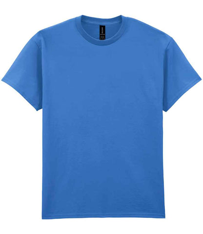 Gildan - Ultra Cotton™ T-Shirt - GD02 MTB S