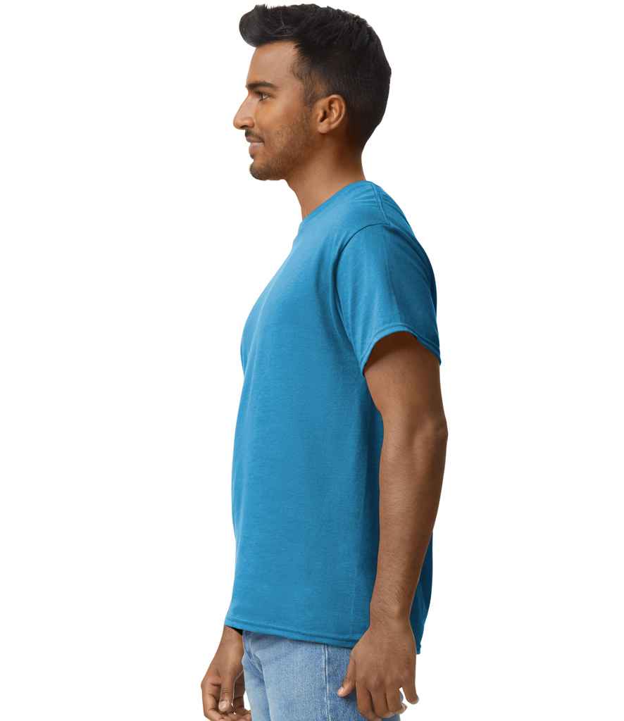 Gildan - Ultra Cotton™ T-Shirt - Pierre Francis