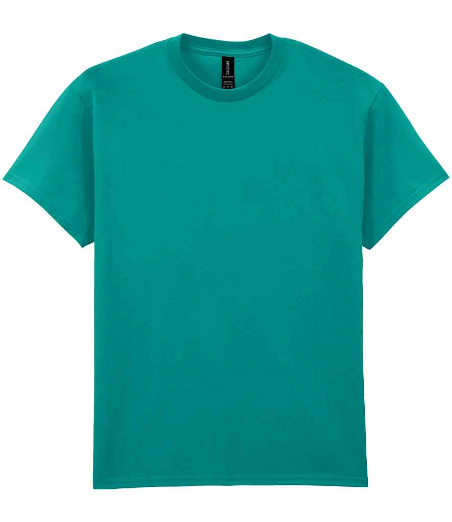 Gildan - Ultra Cotton™ T-Shirt - GD02 MTB S