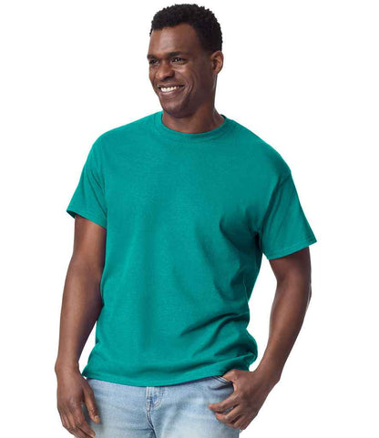 Gildan - Ultra Cotton™ T-Shirt - GD02 MTB S