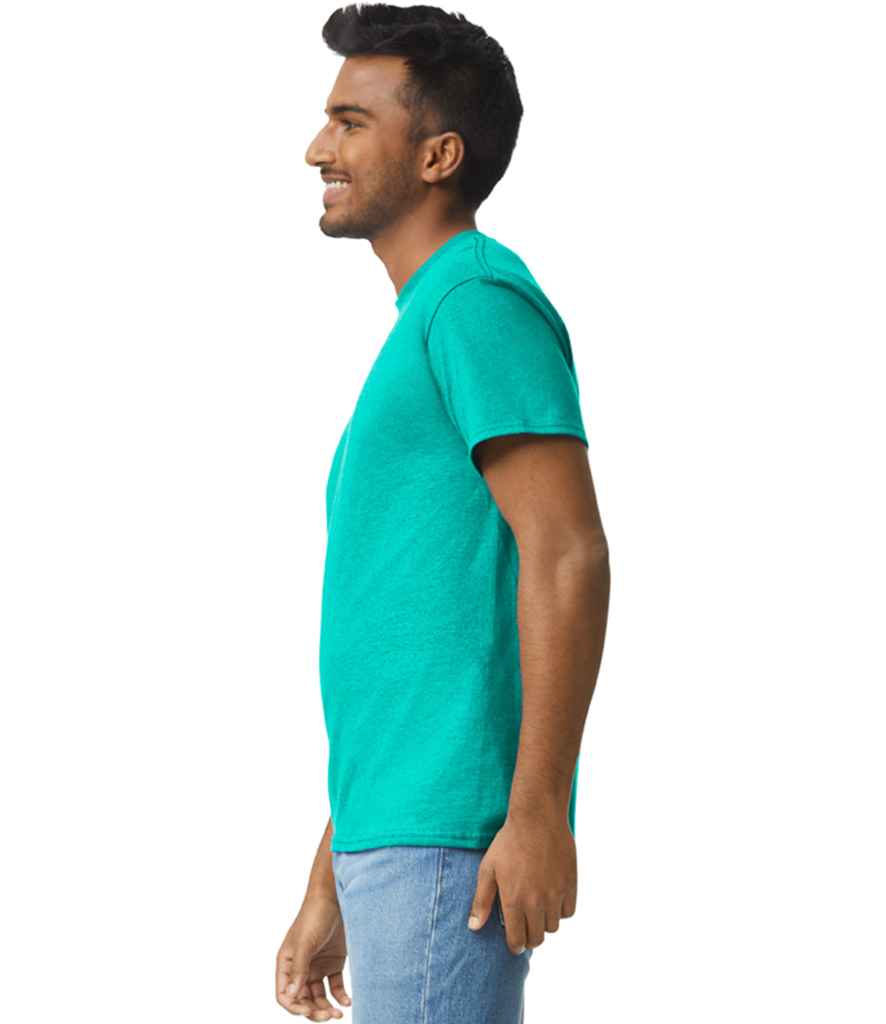 Gildan - Ultra Cotton™ T-Shirt - Pierre Francis