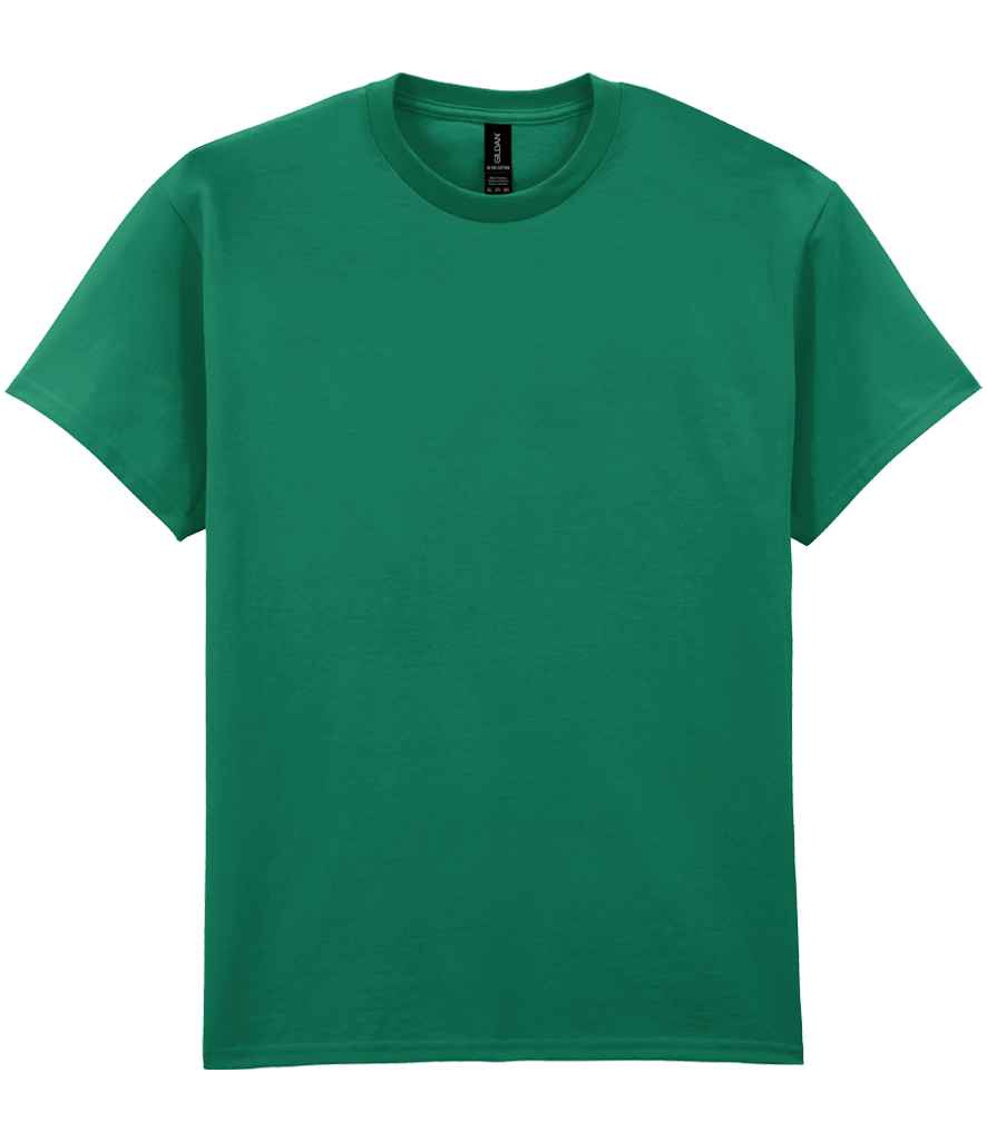 Gildan - Ultra Cotton™ T-Shirt - GD02 MTB S