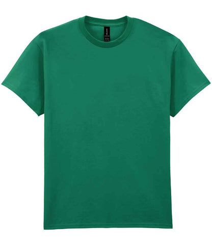 Gildan - Ultra Cotton™ T-Shirt - GD02 MTB S