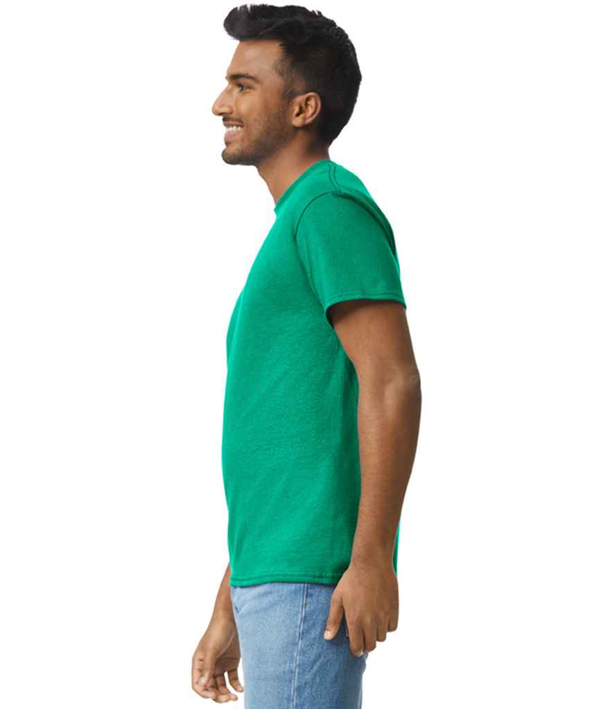 Gildan - Ultra Cotton™ T-Shirt - Pierre Francis