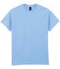 Gildan - Ultra Cotton™ T-Shirt - Pierre Francis
