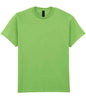 Gildan - Ultra Cotton™ T-Shirt - Pierre Francis