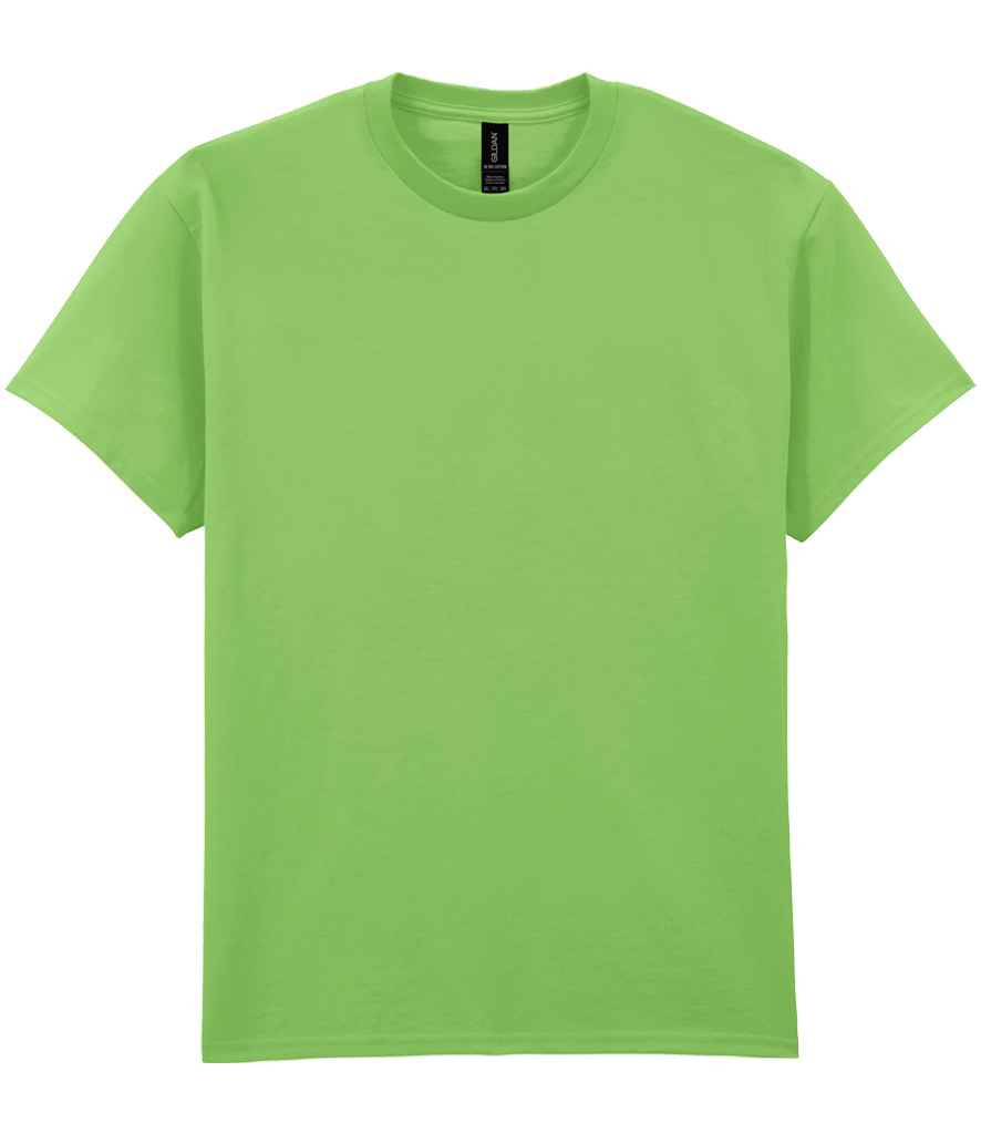 Gildan - Ultra Cotton™ T-Shirt - GD02 MTB S
