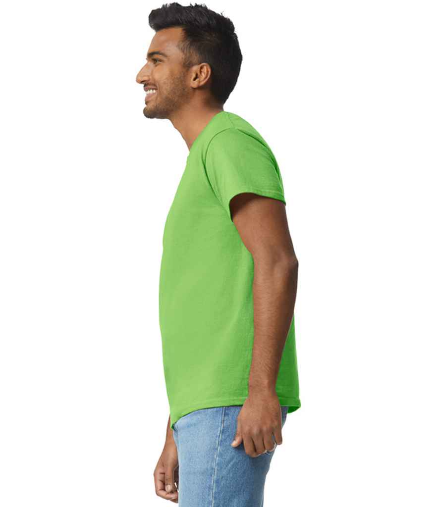 Gildan - Ultra Cotton™ T-Shirt - Pierre Francis