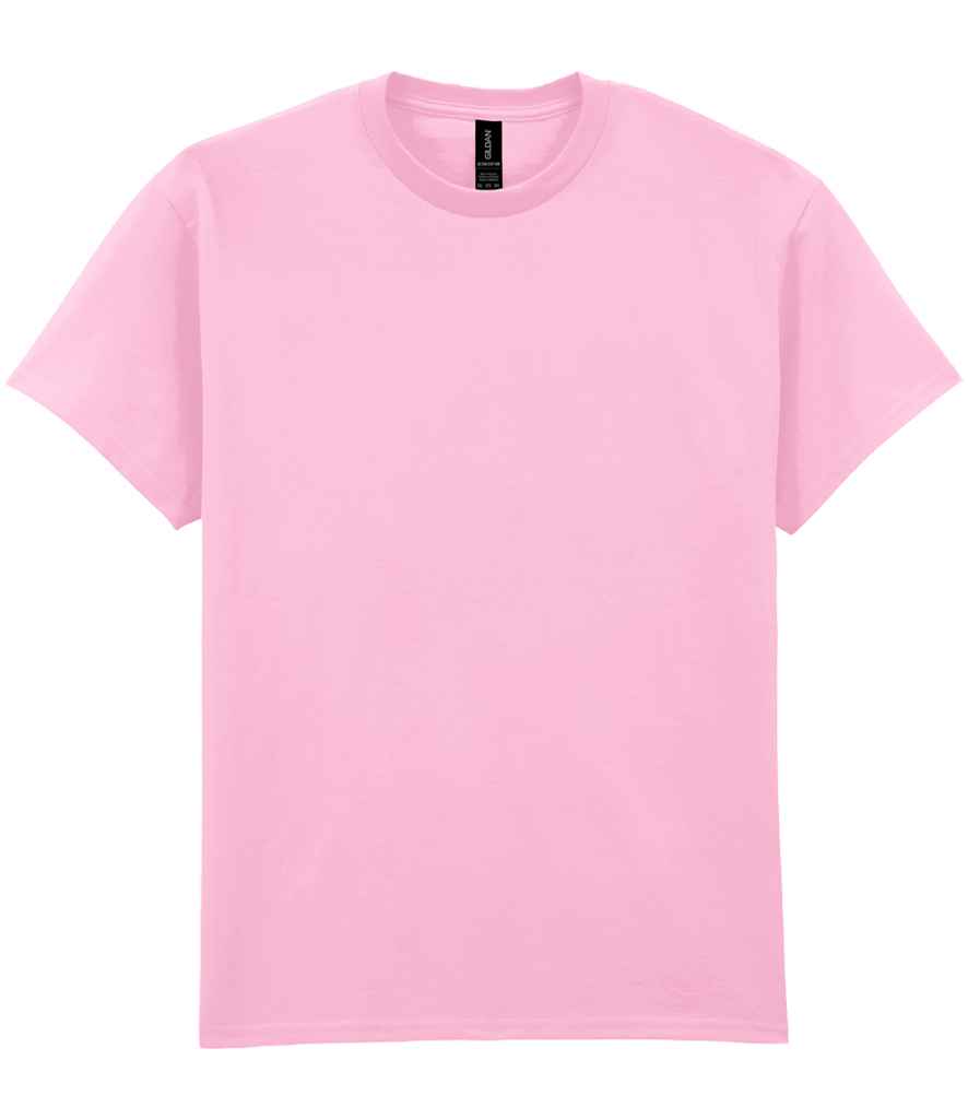 Gildan - Ultra Cotton™ T-Shirt - GD02 MTB S