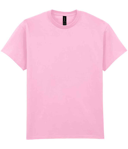 Gildan - Ultra Cotton™ T-Shirt - GD02 MTB S