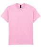 Gildan - Ultra Cotton™ T-Shirt - Pierre Francis