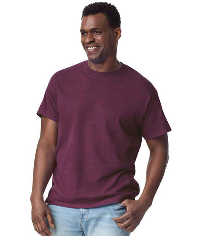 Gildan - Ultra Cotton™ T-Shirt - GD02 MTB S