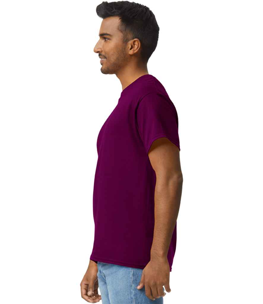 Gildan - Ultra Cotton™ T-Shirt - Pierre Francis
