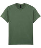 Gildan - Ultra Cotton™ T-Shirt - Pierre Francis
