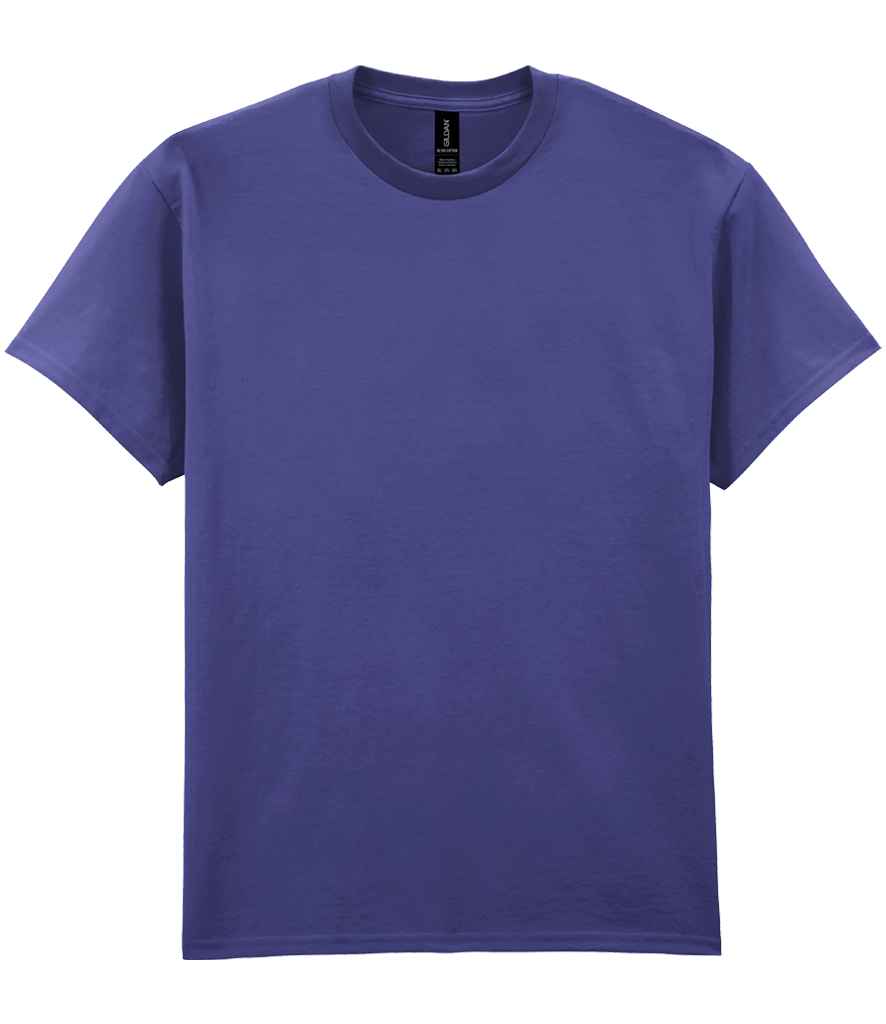 Gildan - Ultra Cotton™ T-Shirt - Pierre Francis