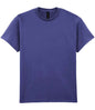 Gildan - Ultra Cotton™ T-Shirt - Pierre Francis