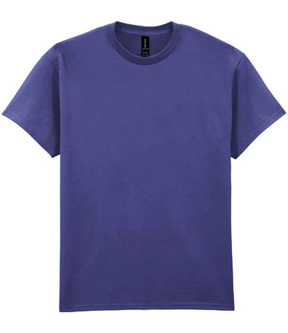 Gildan - Ultra Cotton™ T-Shirt - GD02 MTB S
