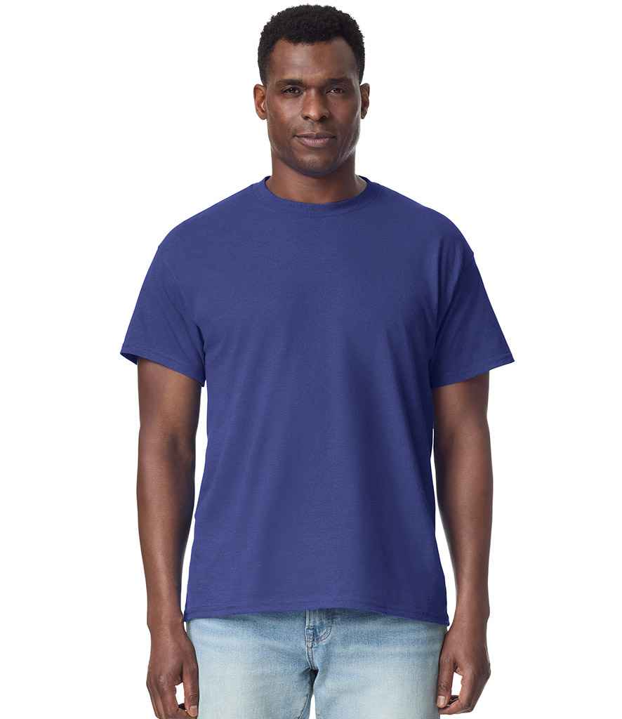 Gildan - Ultra Cotton™ T-Shirt