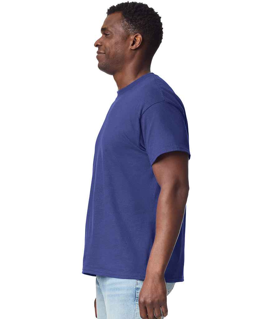 T-shirt Gildan - Ultra Cotton™