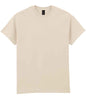 Gildan - Ultra Cotton™ T-Shirt - Pierre Francis
