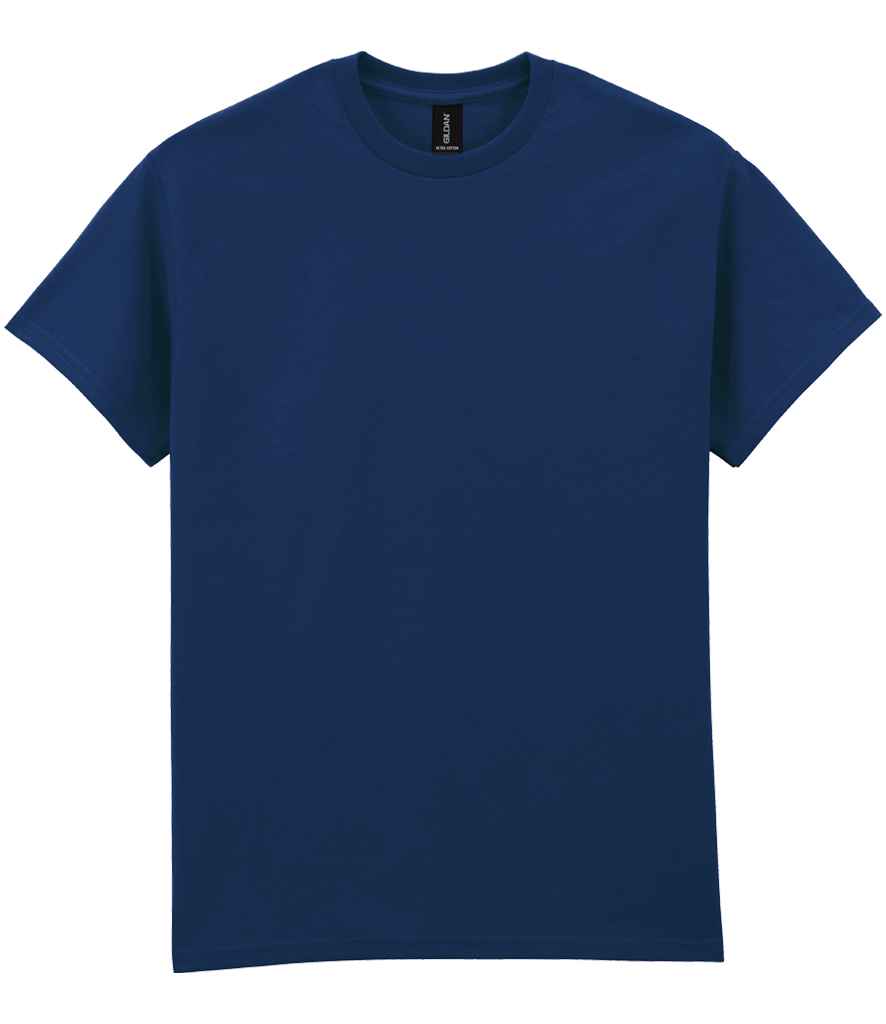 Gildan - Ultra Cotton™ T-Shirt - GD02 MTB S
