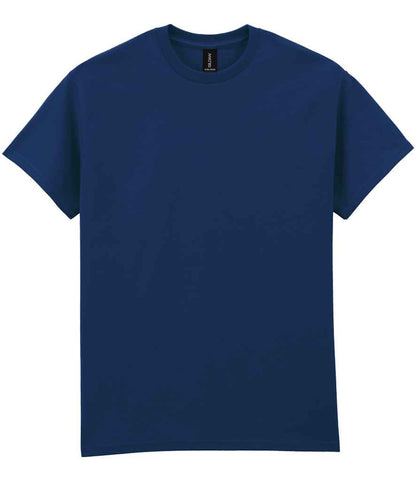 Gildan - Ultra Cotton™ T-Shirt - GD02 MTB S