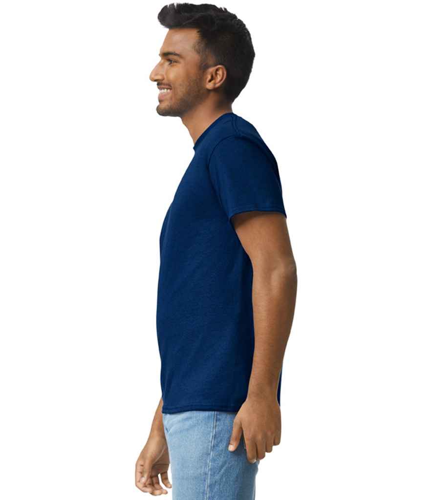 Gildan - Ultra Cotton™ T-Shirt - Pierre Francis