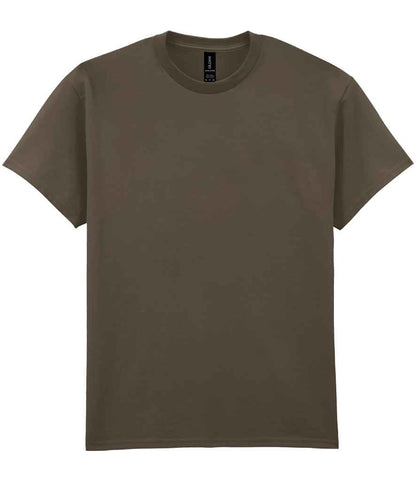 Gildan - Ultra Cotton™ T-Shirt - GD02 MTB S