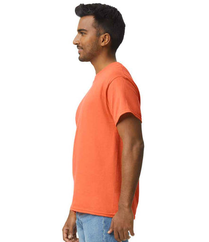 Gildan - Ultra Cotton™ T-Shirt - Pierre Francis