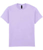 Gildan - Ultra Cotton™ T-Shirt - Pierre Francis