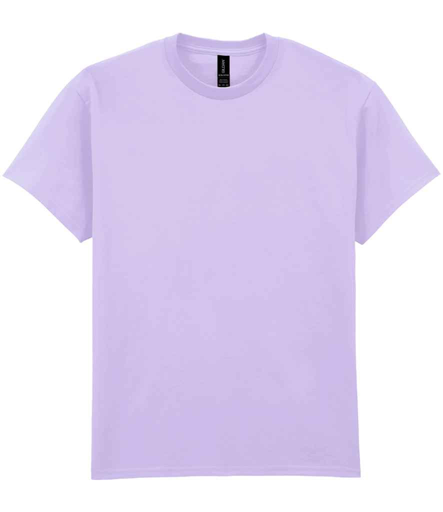 Gildan - Ultra Cotton™ T-Shirt - GD02 MTB S
