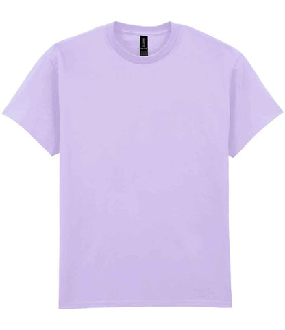 Gildan - Ultra Cotton™ T-Shirt - GD02 MTB S