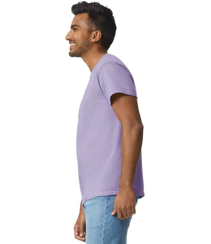 Gildan - Ultra Cotton™ T-Shirt - Pierre Francis