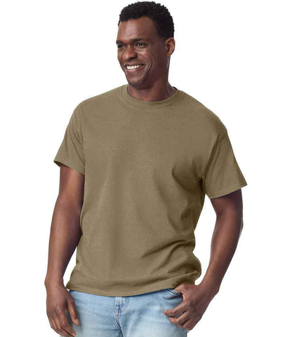 Gildan - Ultra Cotton™ T-Shirt - GD02 PRD S