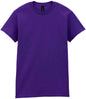 Gildan - Ultra Cotton™ T-Shirt - Pierre Francis