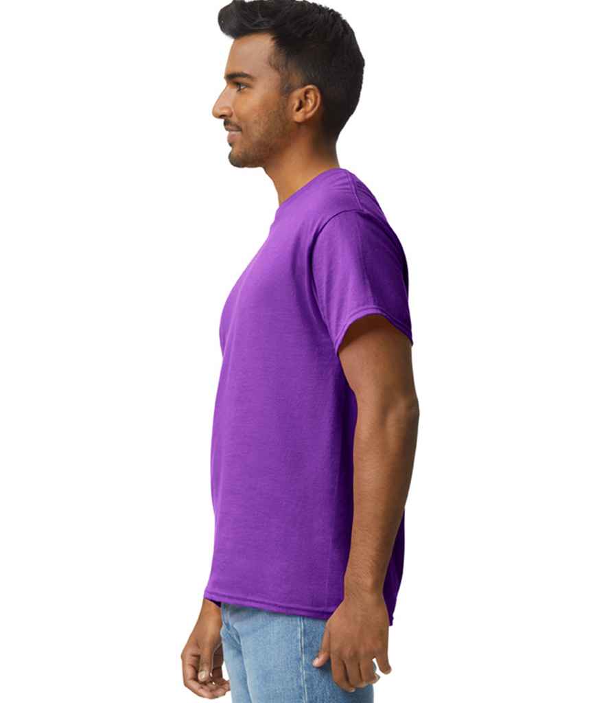 Gildan - Ultra Cotton™ T-Shirt - Pierre Francis