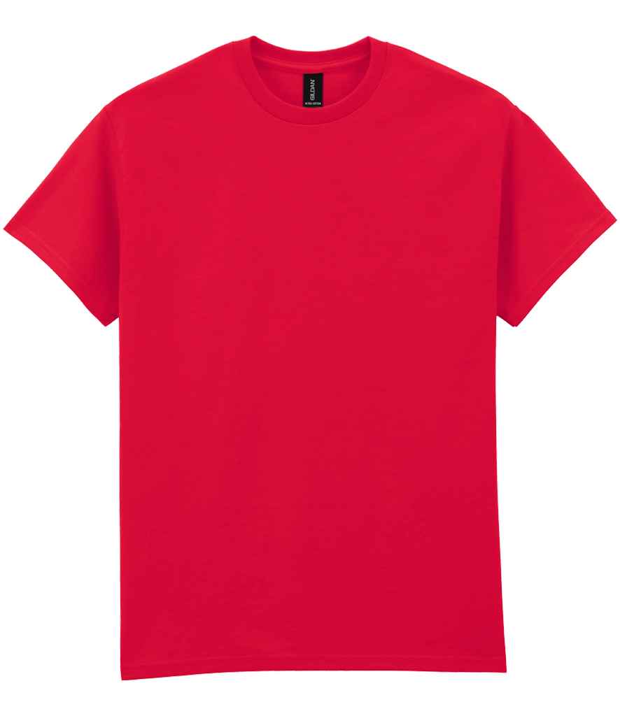Gildan - Ultra Cotton™ T-Shirt - Pierre Francis