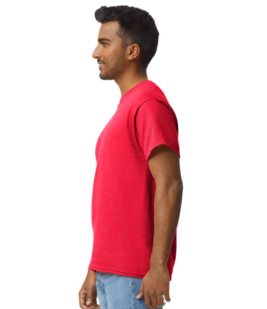Gildan - Ultra Cotton™ T-Shirt - Pierre Francis