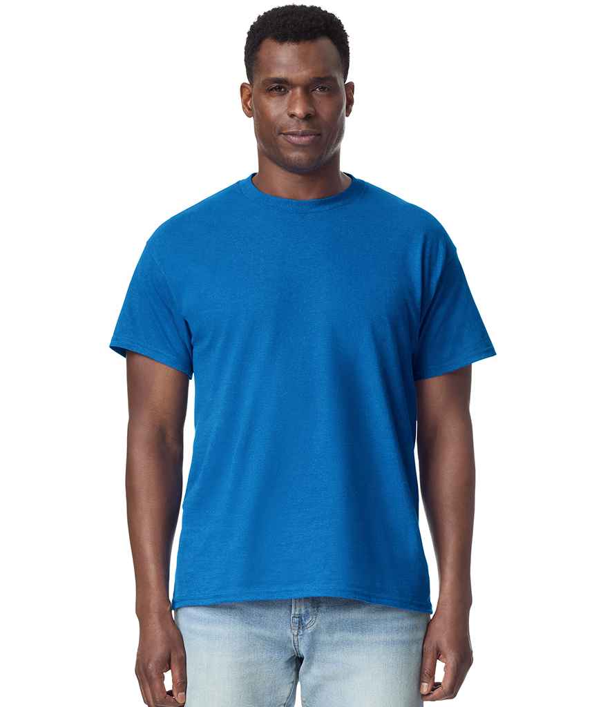 Gildan - Ultra Cotton™ T-Shirt - GD02 MTB S