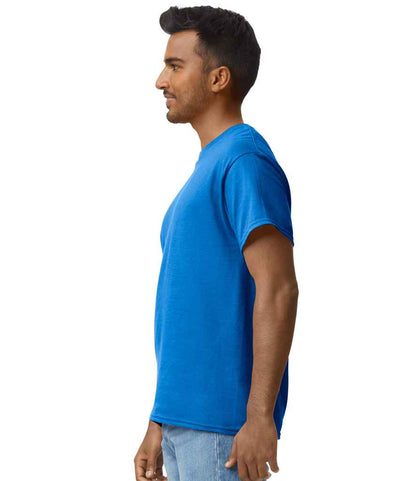 Gildan - Ultra Cotton™ T-Shirt - Pierre Francis