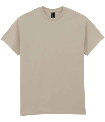 Gildan - Ultra Cotton™ T-Shirt - GD02 MTB S