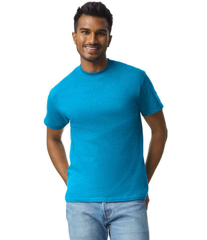 Gildan - Ultra Cotton™ T-Shirt - GD02 MTB S