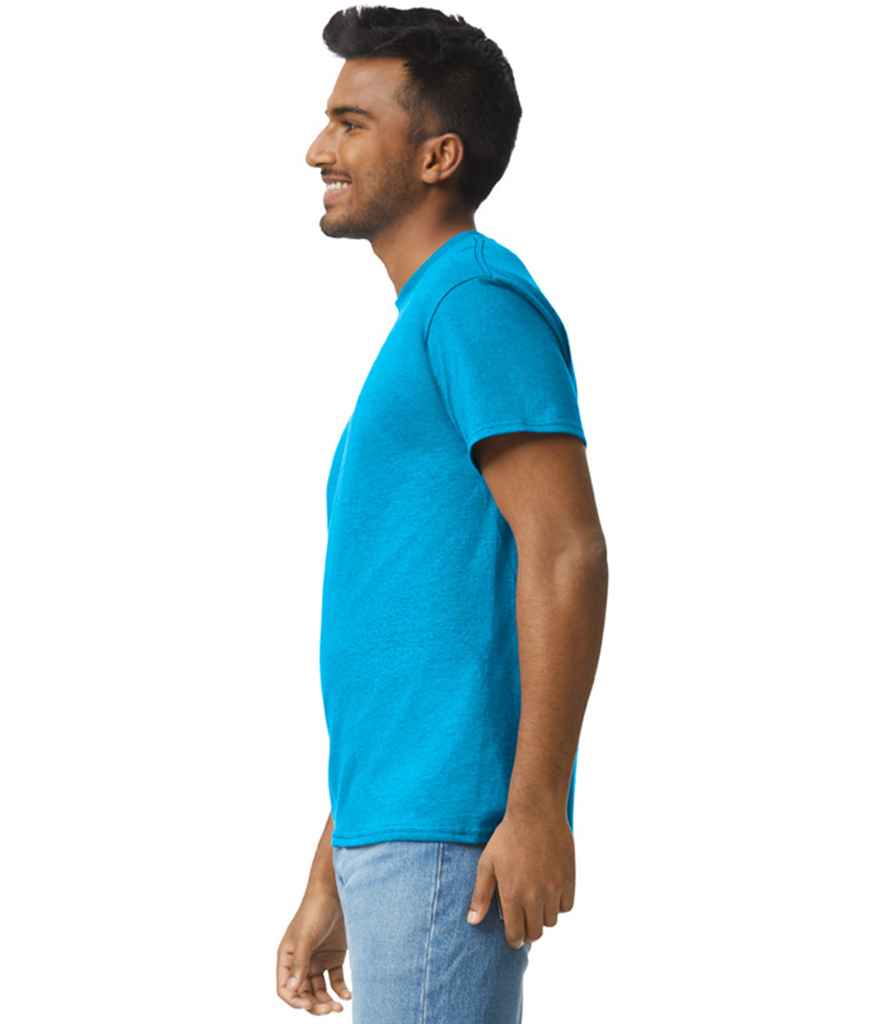 Gildan - Ultra Cotton™ T-Shirt - Pierre Francis