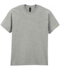 Gildan - Ultra Cotton™ T-Shirt - Pierre Francis