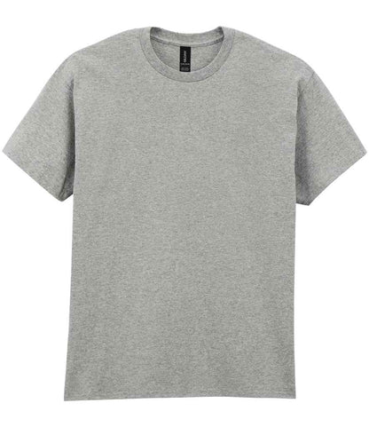 Gildan - Ultra Cotton™ T-Shirt - GD02 MTB S