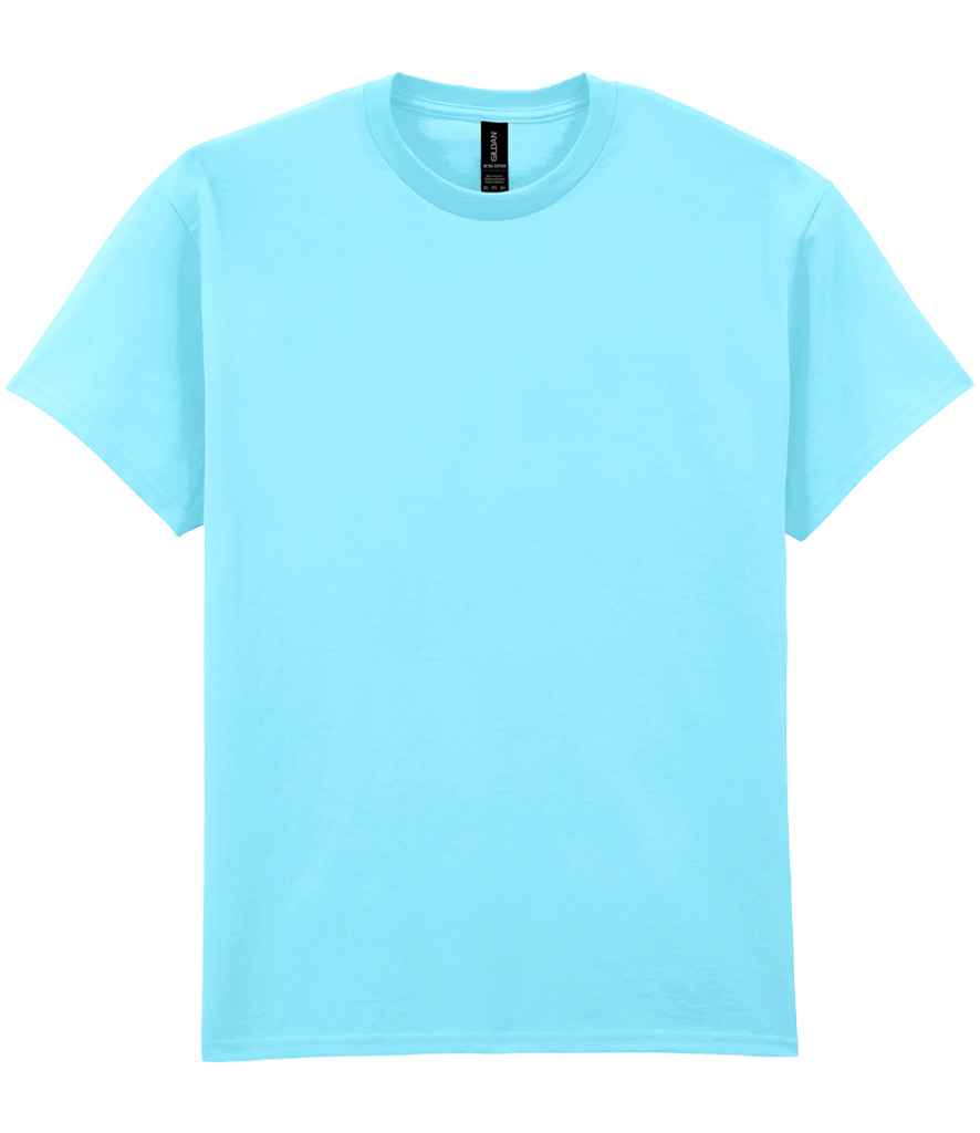 Gildan - Ultra Cotton™ T-Shirt - GD02 MTB S