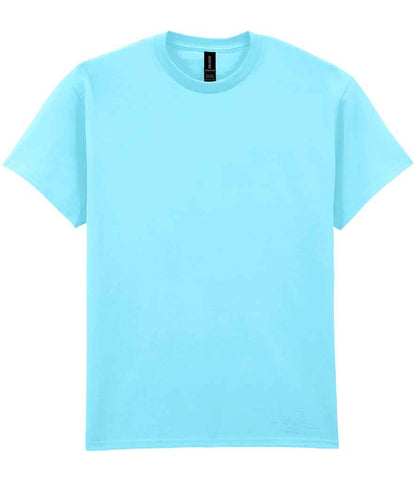 Gildan - Ultra Cotton™ T-Shirt - GD02 MTB S