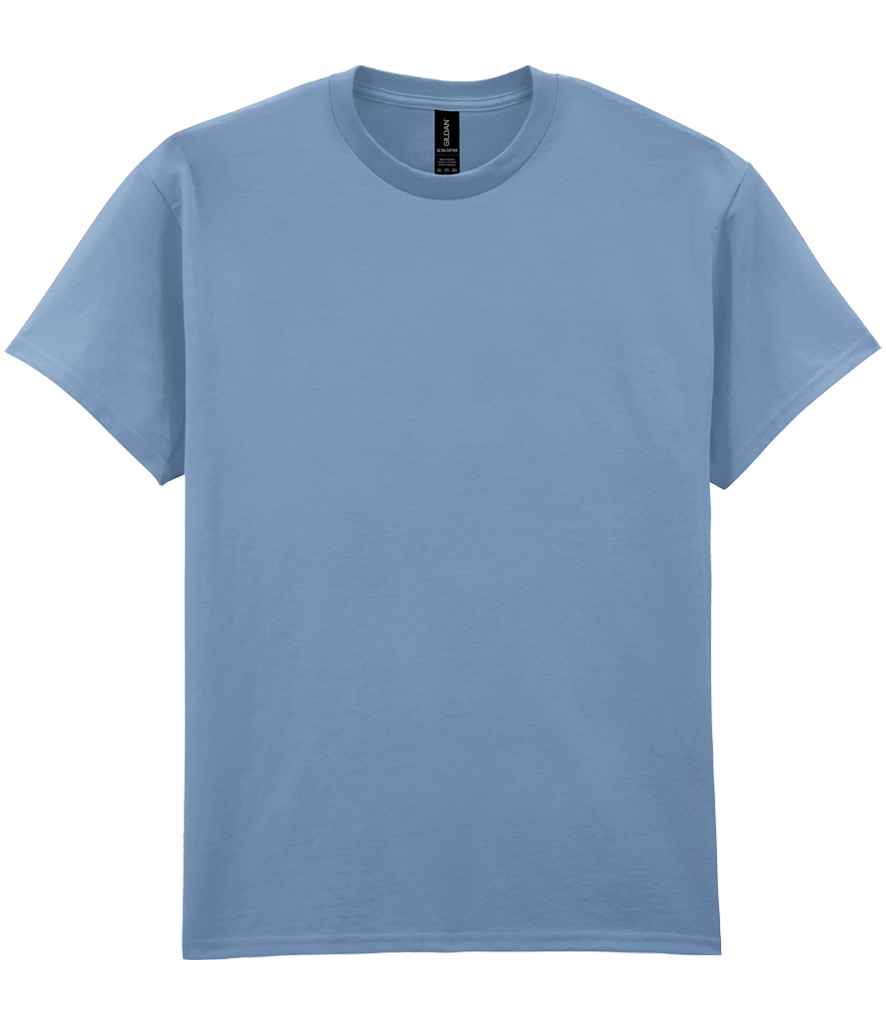 Gildan - Ultra Cotton™ T-Shirt - GD02 MTB S
