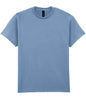 Gildan - Ultra Cotton™ T-Shirt - Pierre Francis