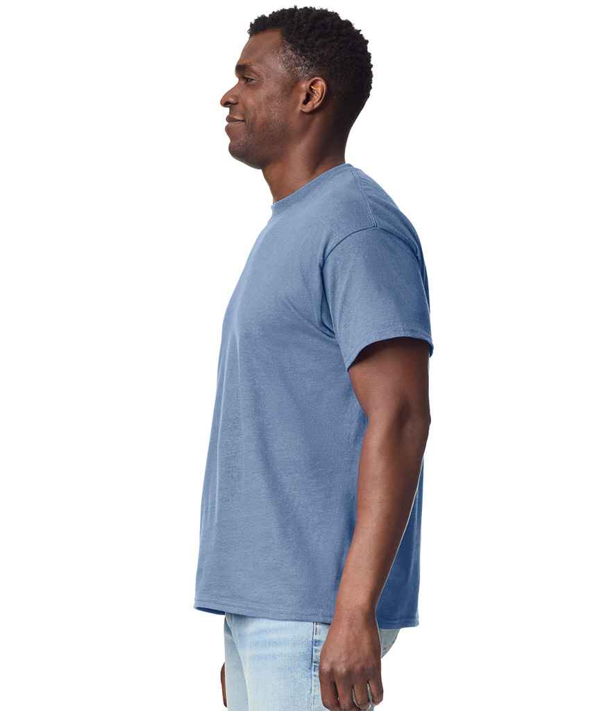 T-shirt Gildan - Ultra Cotton™